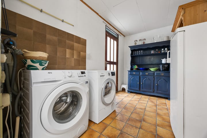 Photo 10 of Ackerbroekweg 31