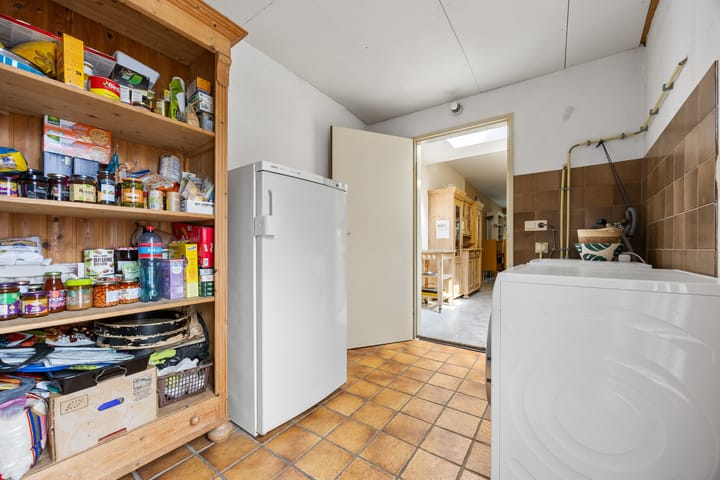 Photo 11 of Ackerbroekweg 31