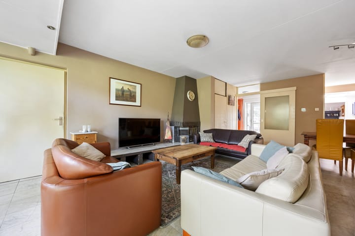 Photo 12 of Ackerbroekweg 31