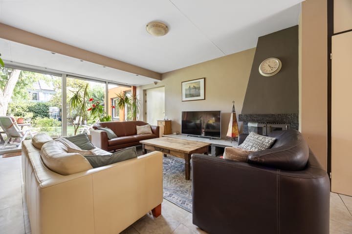 Photo 13 of Ackerbroekweg 31