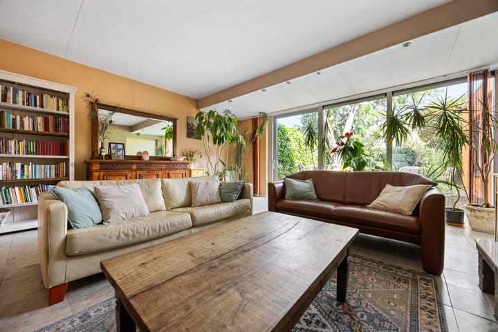 Photo 14 of Ackerbroekweg 31