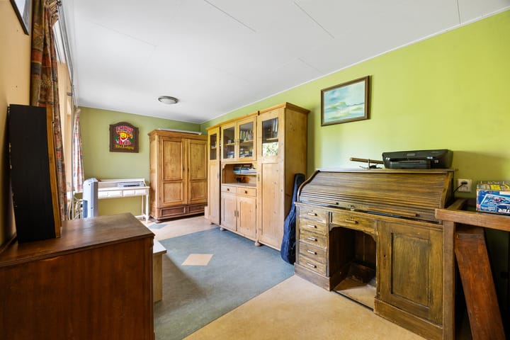 Photo 16 of Ackerbroekweg 31