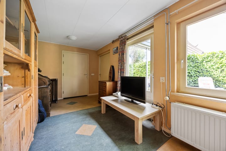 Photo 17 of Ackerbroekweg 31