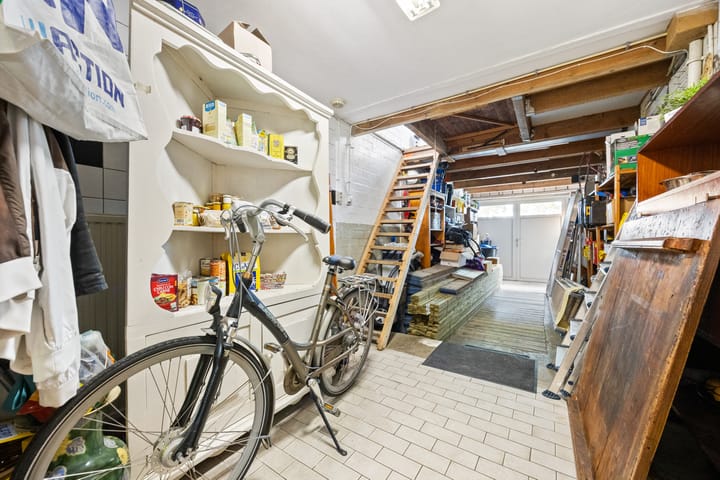 Photo 19 of Ackerbroekweg 31