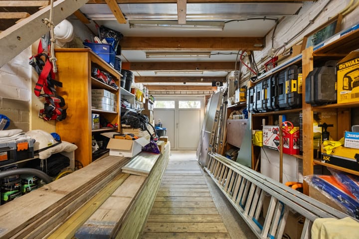 Photo 20 of Ackerbroekweg 31