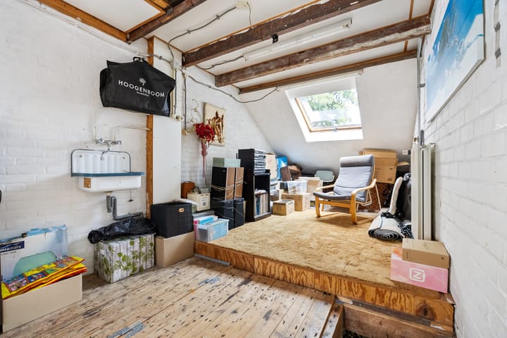 Photo 21 of Ackerbroekweg 31