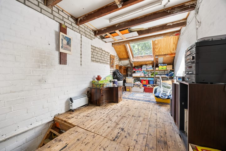 Photo 22 of Ackerbroekweg 31