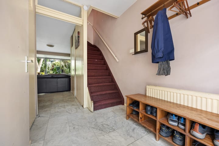 Photo 23 of Ackerbroekweg 31