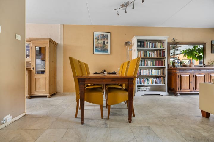 Photo 24 of Ackerbroekweg 31