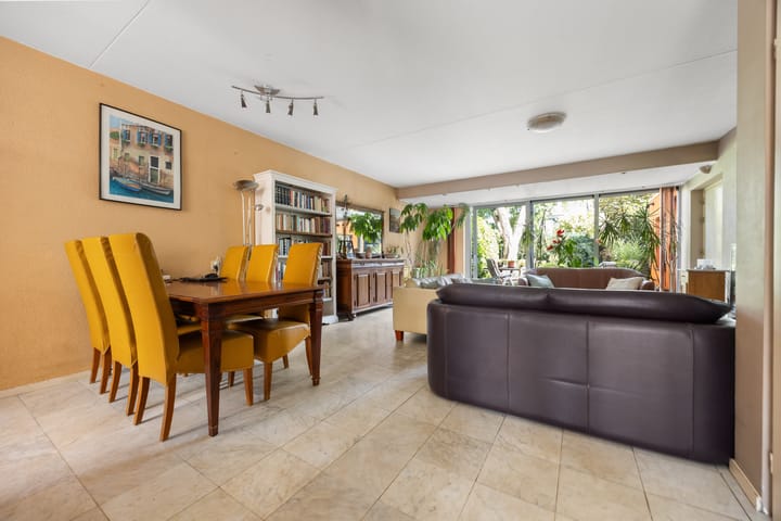 Photo 25 of Ackerbroekweg 31