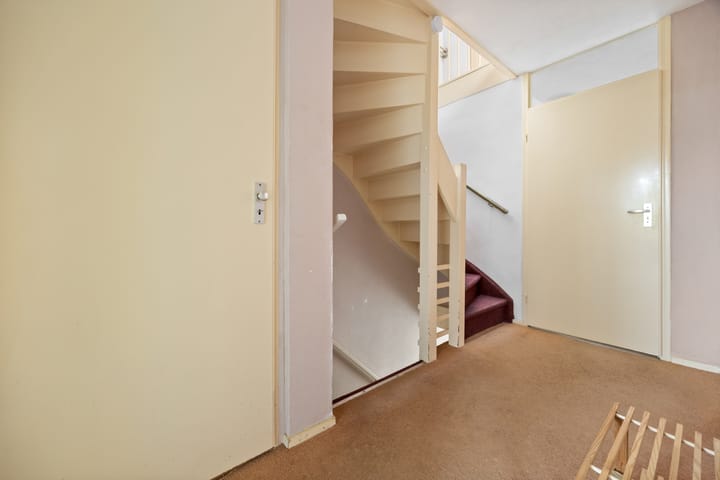 Photo 26 of Ackerbroekweg 31