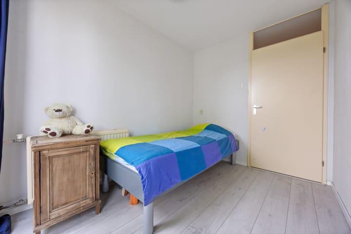 Photo 28 of Ackerbroekweg 31