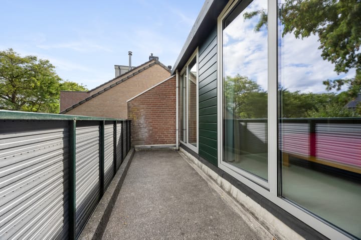 Photo 29 of Ackerbroekweg 31