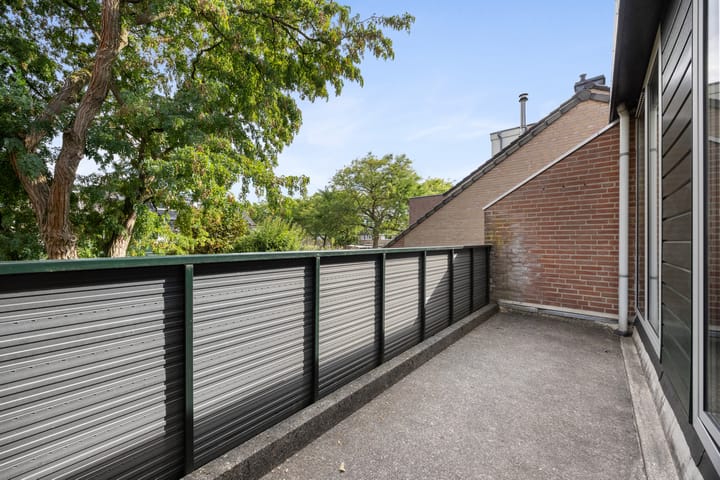 Photo 30 of Ackerbroekweg 31