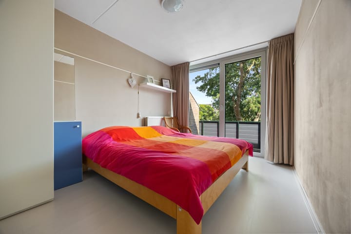 Photo 31 of Ackerbroekweg 31