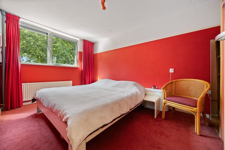 Photo 34 of Ackerbroekweg 31