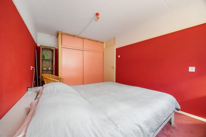 Photo 33 of Ackerbroekweg 31