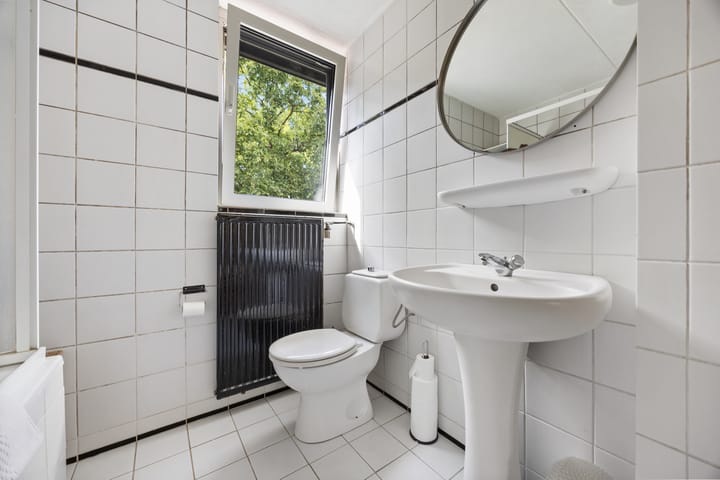 Photo 36 of Ackerbroekweg 31