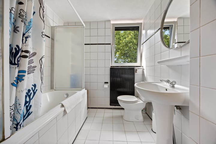 Photo 37 of Ackerbroekweg 31