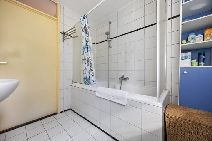 Photo 38 of Ackerbroekweg 31