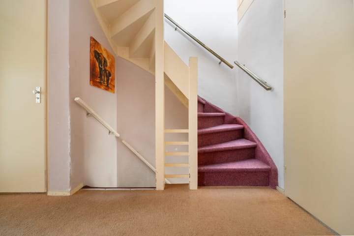 Photo 39 of Ackerbroekweg 31