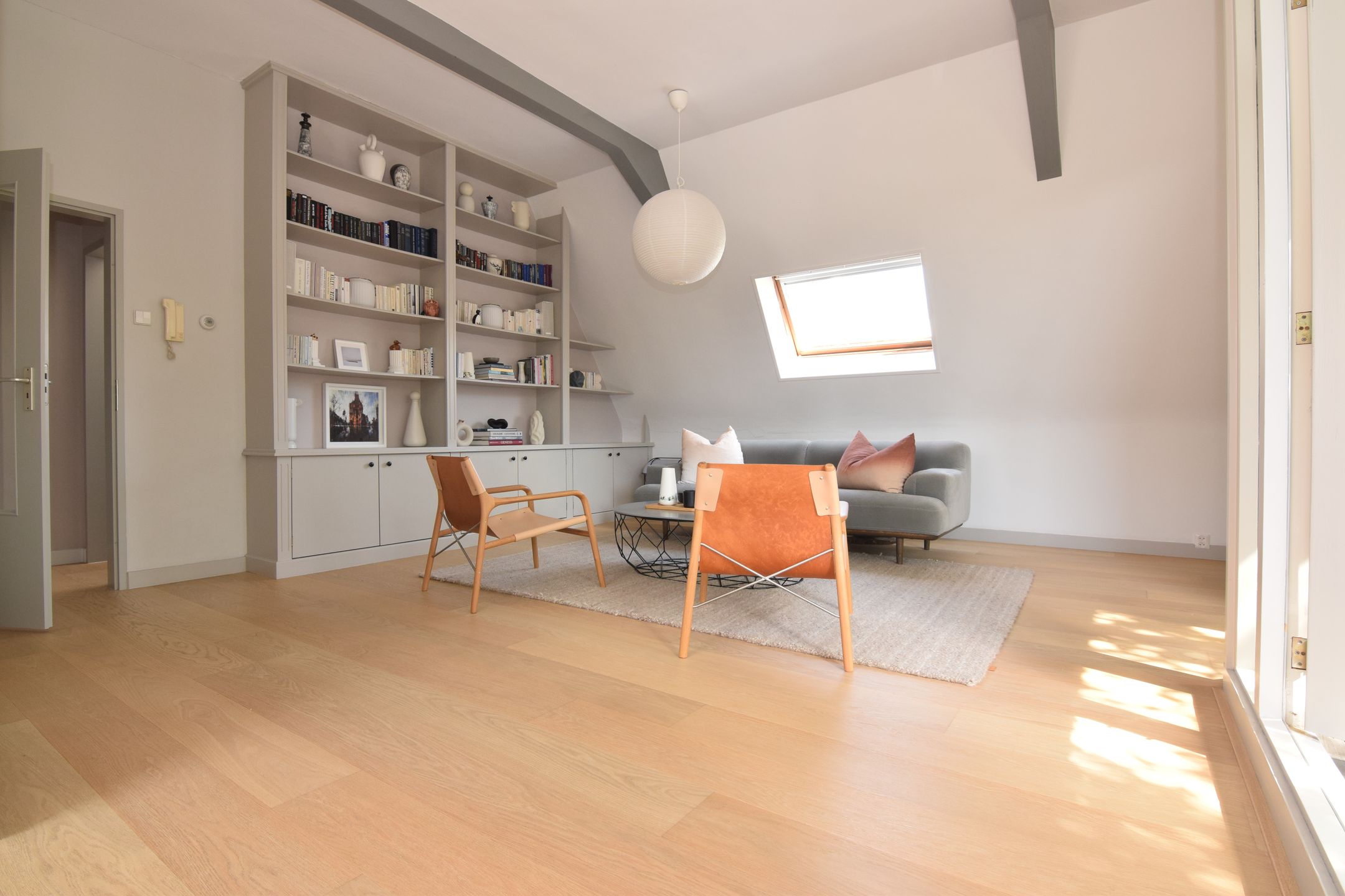 Foto 3 van Havikstraat 55-A