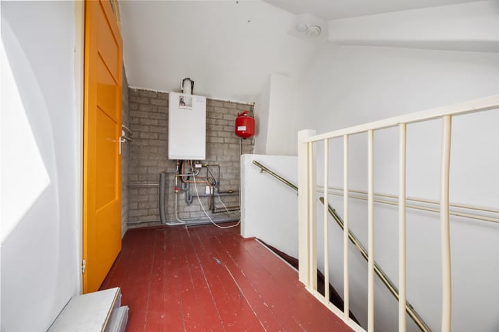 Photo 40 of Ackerbroekweg 31