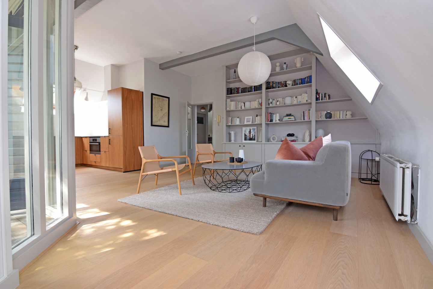 Foto 4 van Havikstraat 55-A