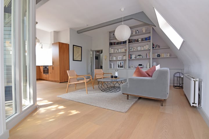 Foto 4 van Havikstraat 55-A