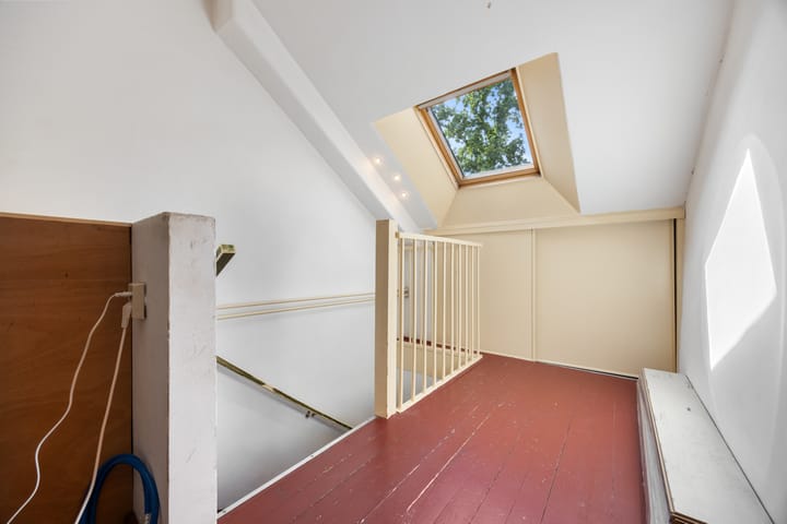 Photo 41 of Ackerbroekweg 31