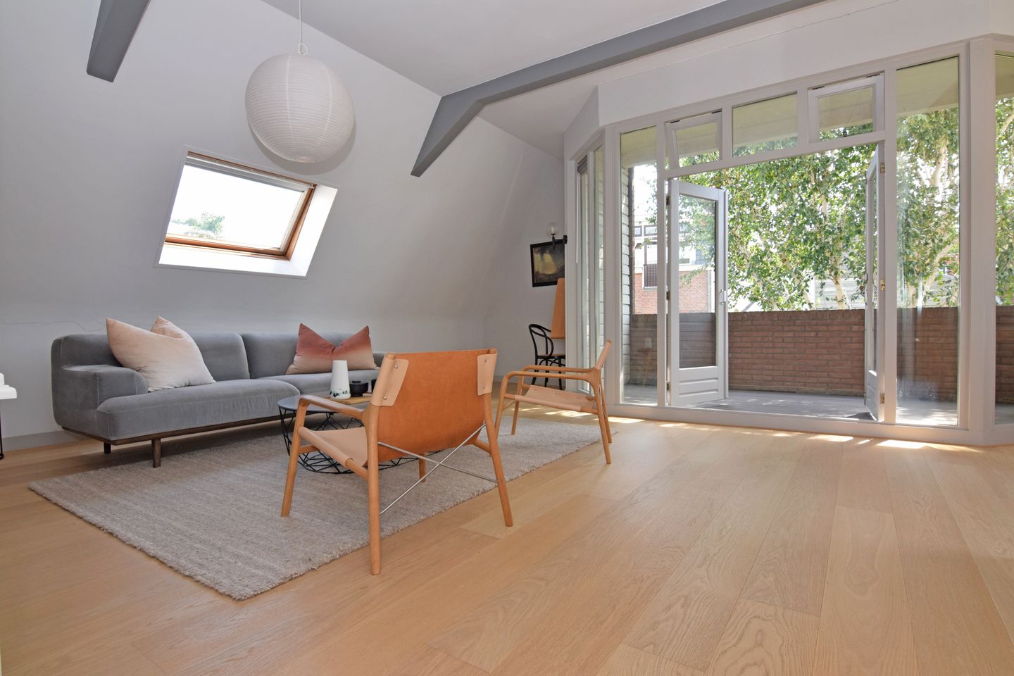 Foto 5 van Havikstraat 55-A