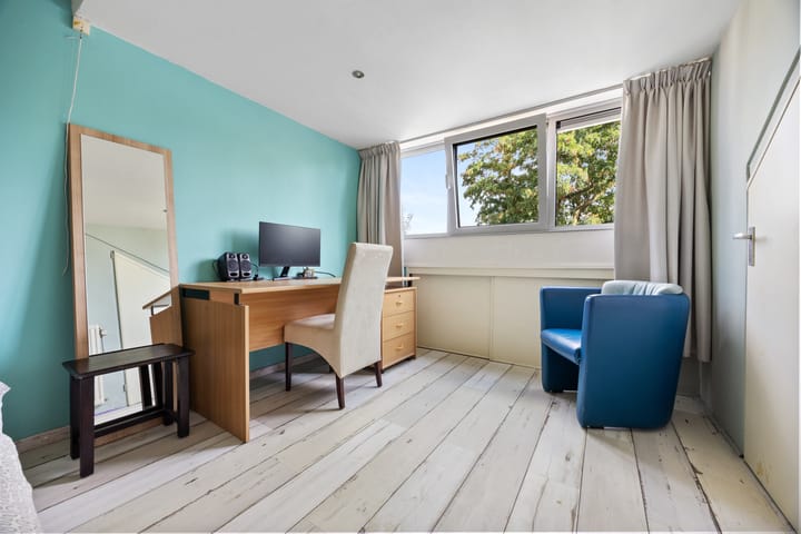 Photo 42 of Ackerbroekweg 31