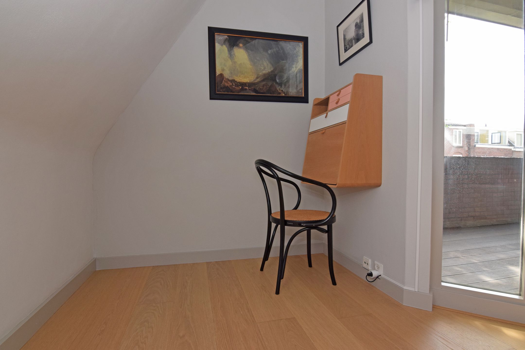 Foto 6 van Havikstraat 55-A