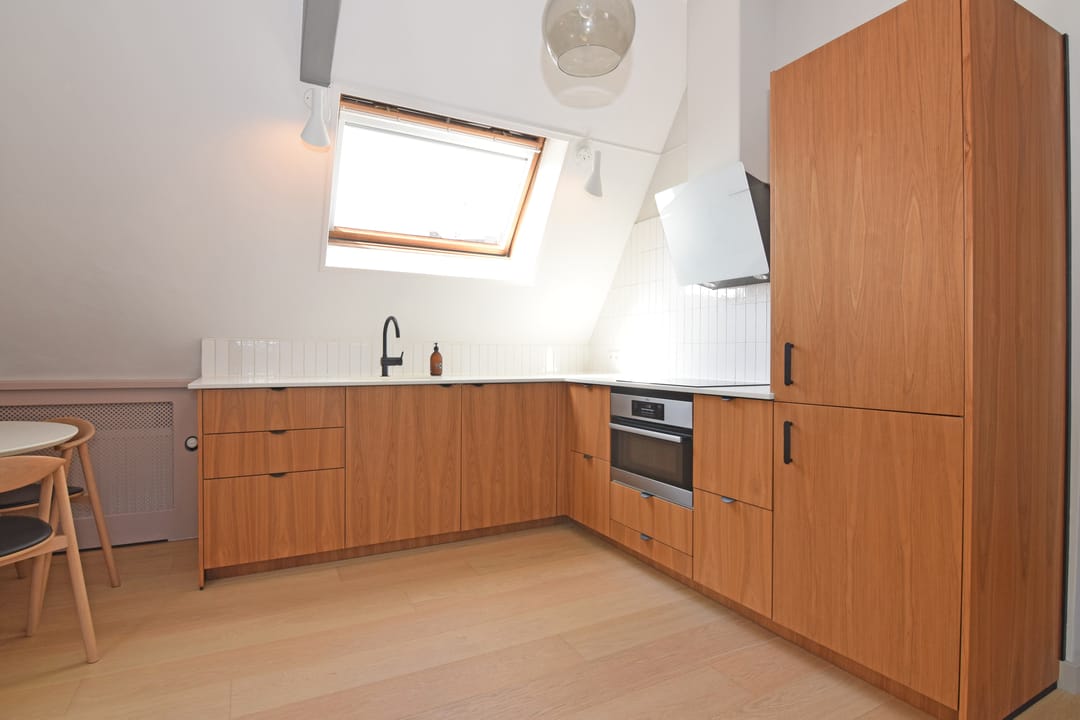 Foto 7 van Havikstraat 55-A