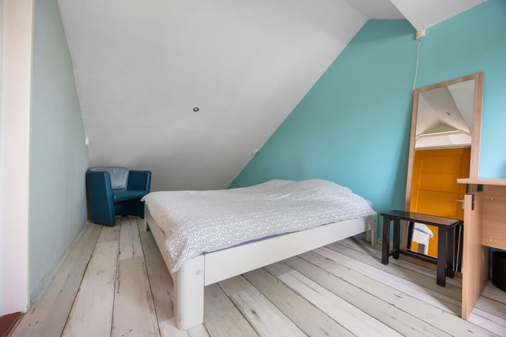 Photo 43 of Ackerbroekweg 31