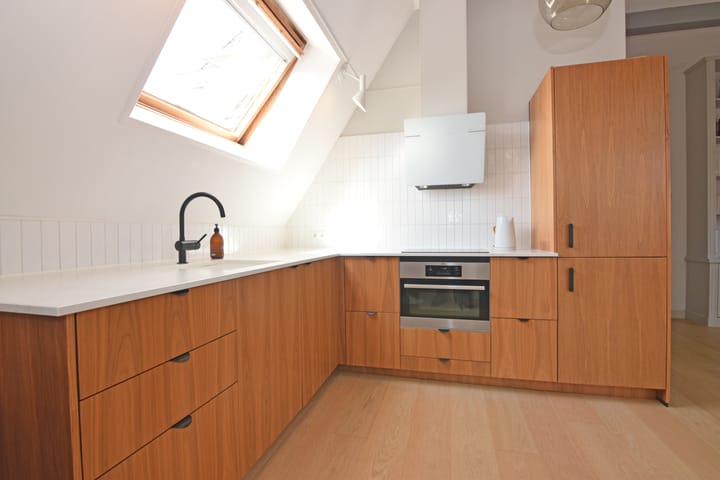 Foto 8 van Havikstraat 55-A