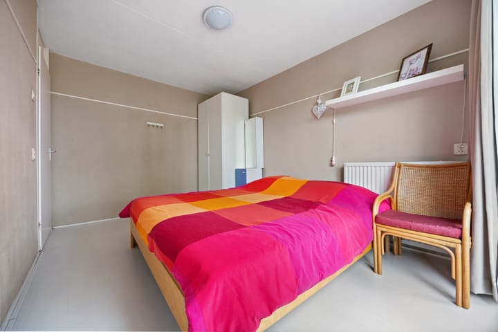 Photo 32 of Ackerbroekweg 31