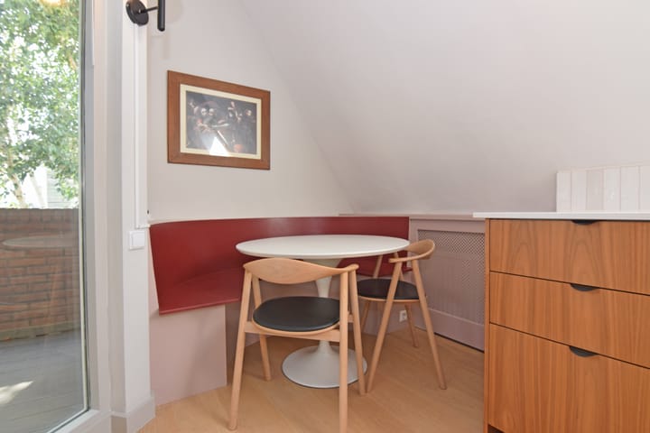 Foto 9 van Havikstraat 55-A