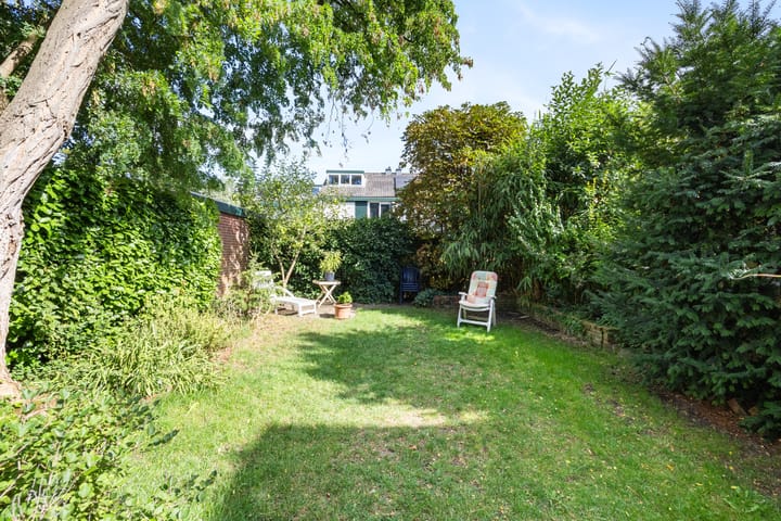 Photo 44 of Ackerbroekweg 31