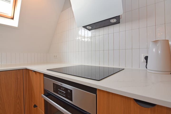 Foto 10 van Havikstraat 55-A