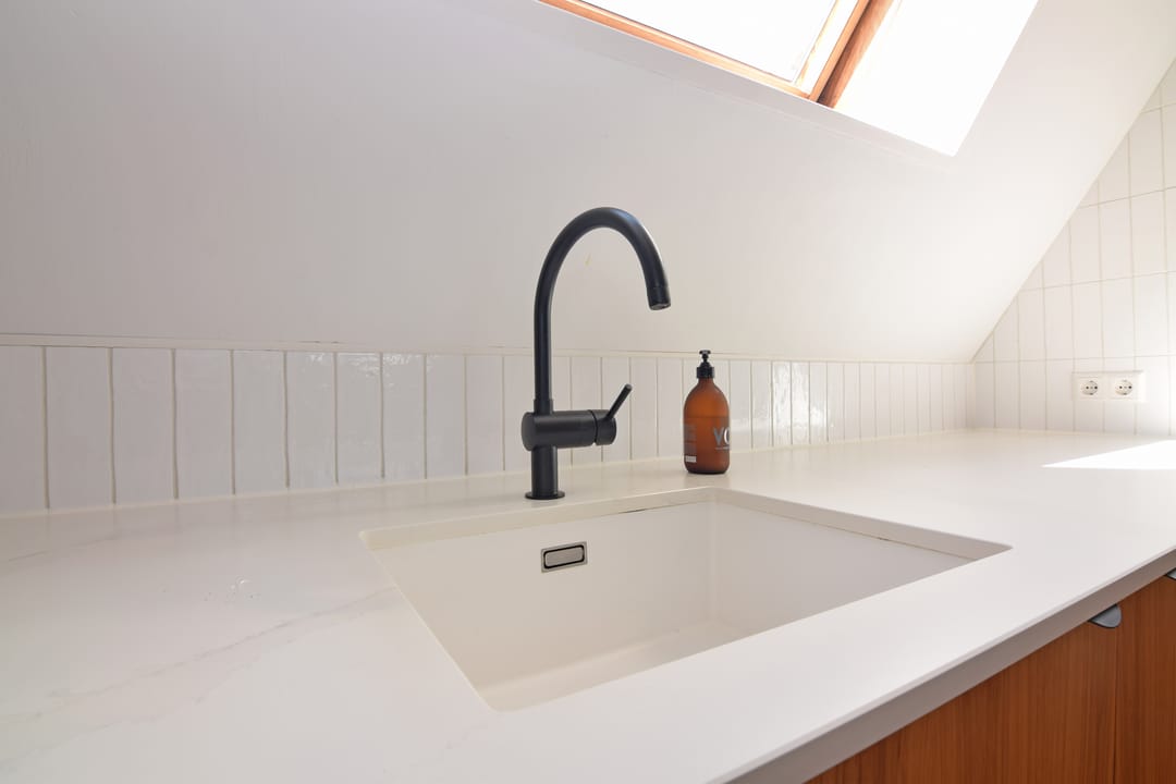 Foto 11 van Havikstraat 55-A