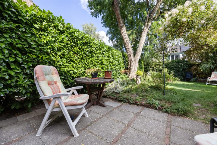 Photo 45 of Ackerbroekweg 31