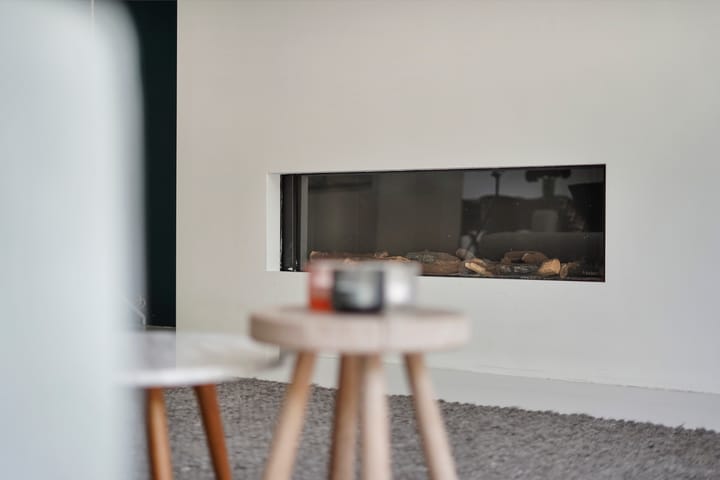 Foto 6 van Berenklauw 51