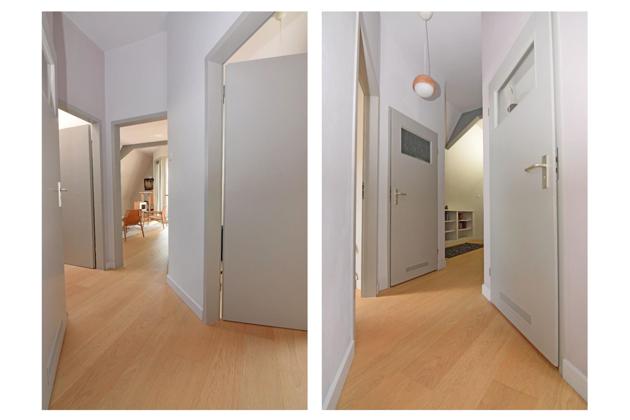 Foto 12 van Havikstraat 55-A