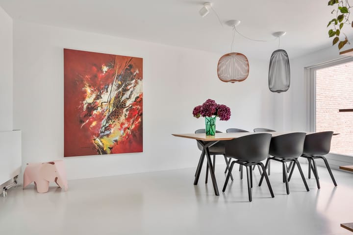 Foto 7 van Berenklauw 51