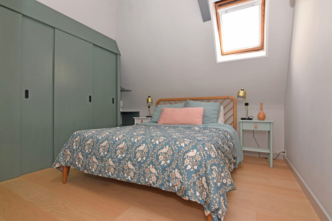 Foto 13 van Havikstraat 55-A