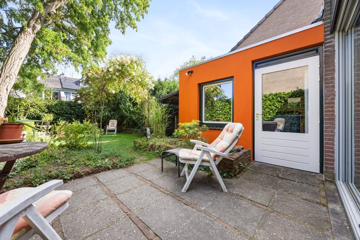 Photo 46 of Ackerbroekweg 31