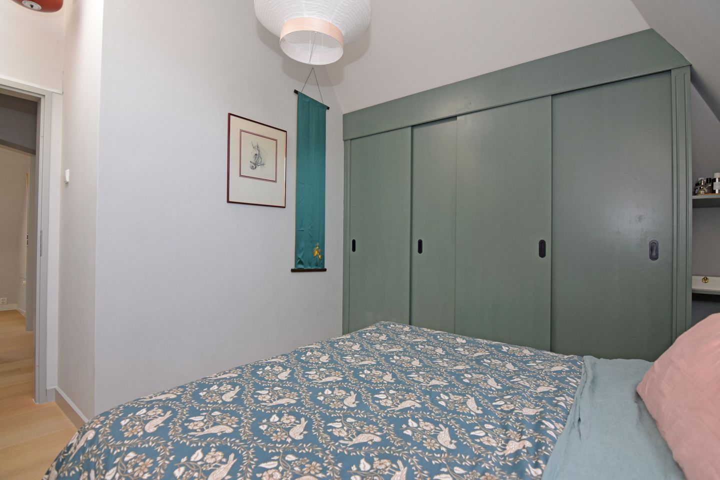 Foto 14 van Havikstraat 55-A