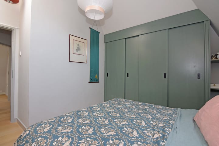 Foto 14 van Havikstraat 55-A