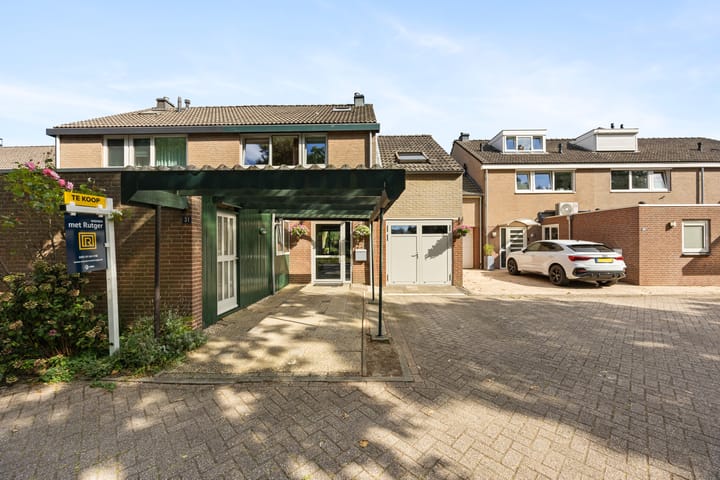 Photo 47 of Ackerbroekweg 31